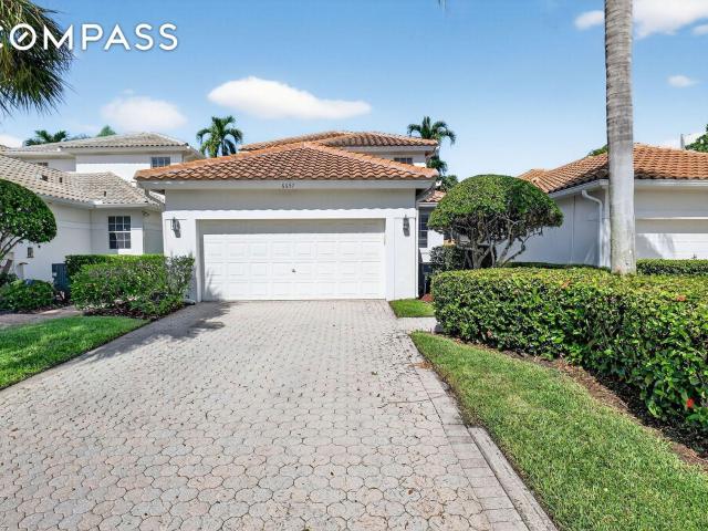 6670 NW 27th Avenue, Boca Raton, US, FL