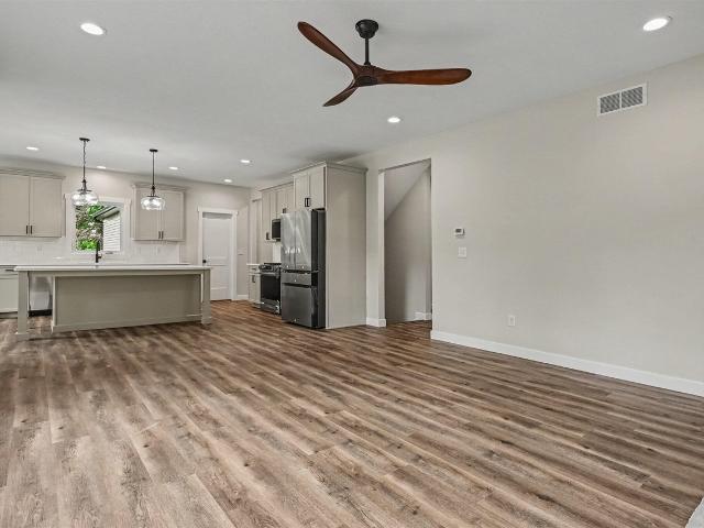 66710 Maple Wood Drive