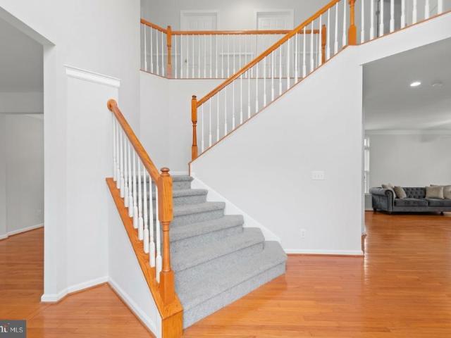 6671 Clarkes Meadow Drive