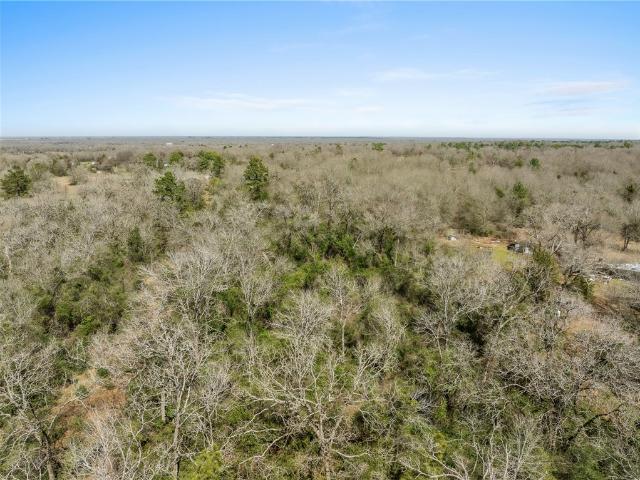 6671 Cotton St, Bedias, TX 77831 | MLS #25002