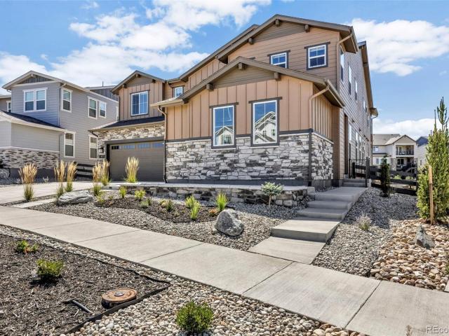 6671 Cross Bridge Circle