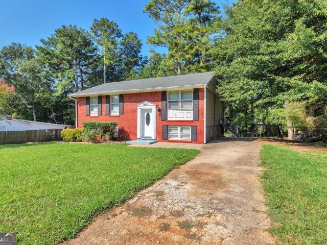 6671 Pelican Court