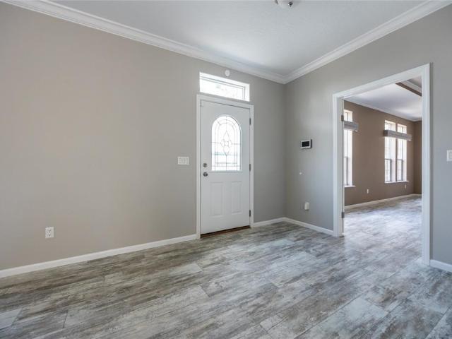 6671 SW 128th Ln, Lake Butler, FL 32054 | MLS #GC535778