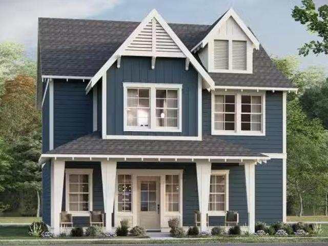 6671 SPRING STREET, TRUSSVILLE, AL 35173