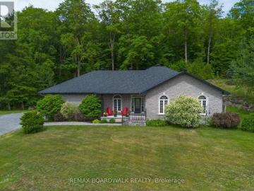 6671 Third Line Road, Ottawa, ON, K0A 2E0 house for sale | Listing ID X13476 | Royal LePage