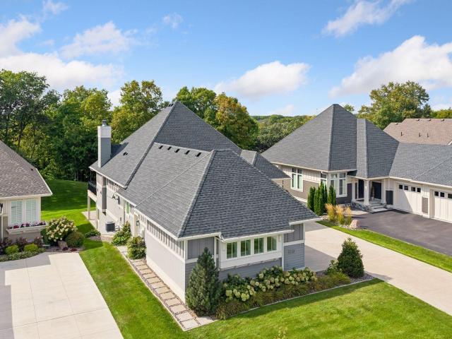 6672 Waterford Lane
