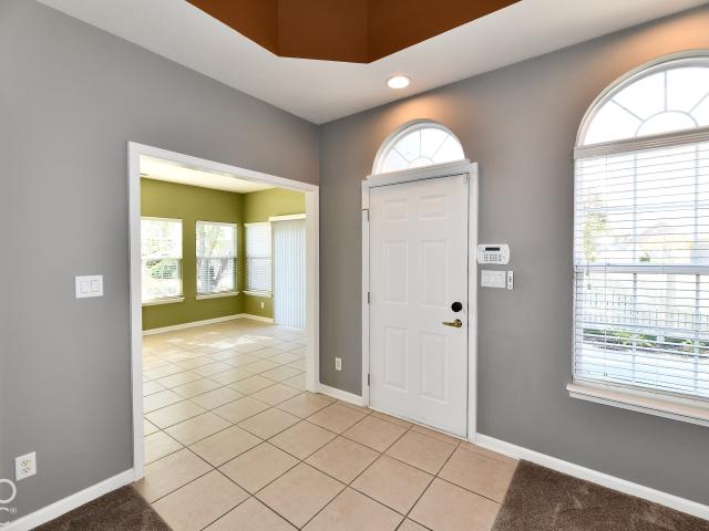 6673 Avila Way
