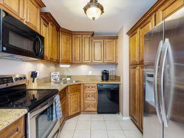 6673 th St, Unit B2, Desert Hot Springs, CA 92240 | MLS #219137