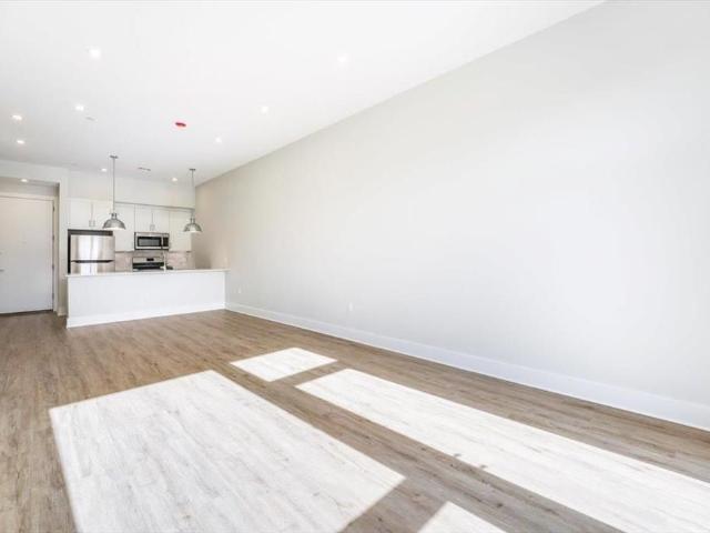 667 665 Grand St Unit# 204, Jc, Bergen lafayett, US, NJ