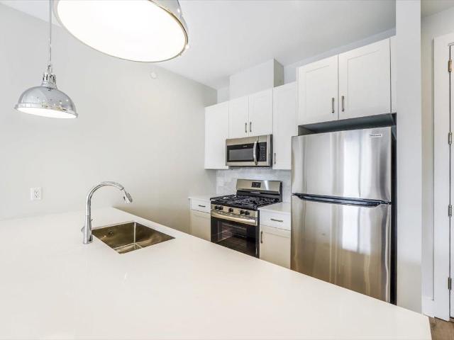 667 665 Grand St Unit# 306, Jc, Bergen lafayett, US, NJ