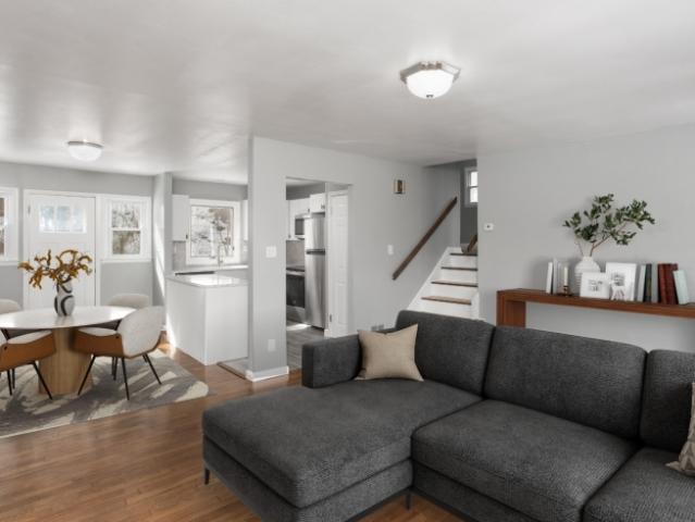 667 Colfax Rd