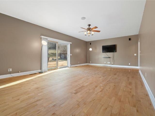 667 Cedar Creek Road