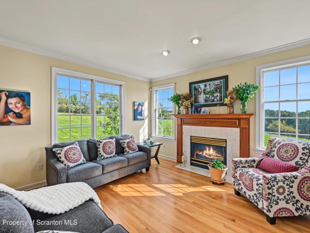 667 Culver Hill Road