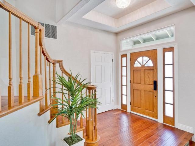 667 Briar Ranch Lane