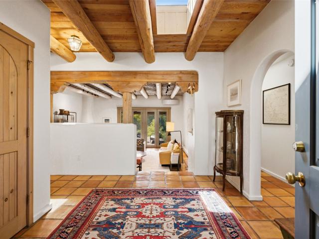 667 Gonzales Road