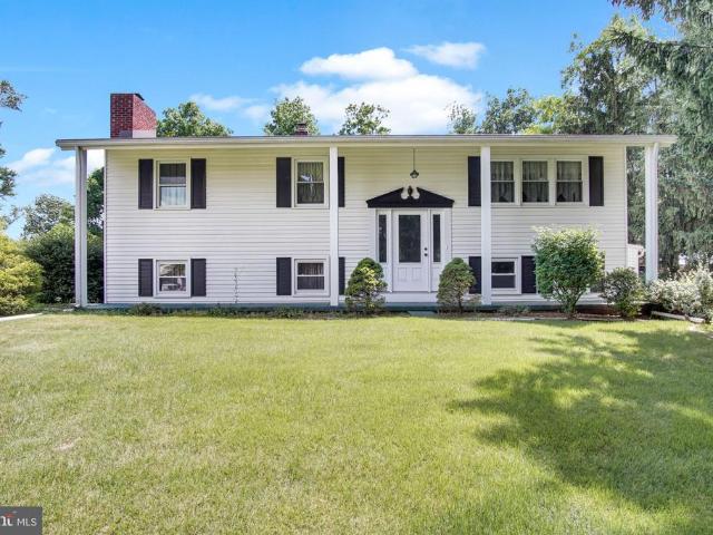 667 Diane Drive
