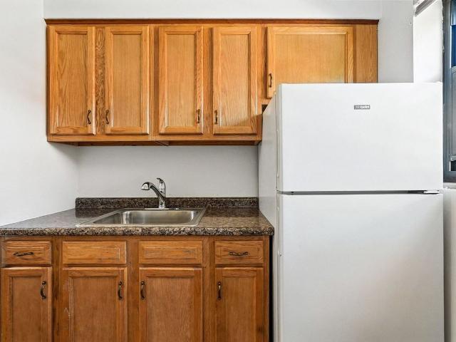667 Florida Avenue 1 Bedroom Apartment for Rent at 667 Florida Ave, Upper St. Clair, PA 15228 Mount Lebanon