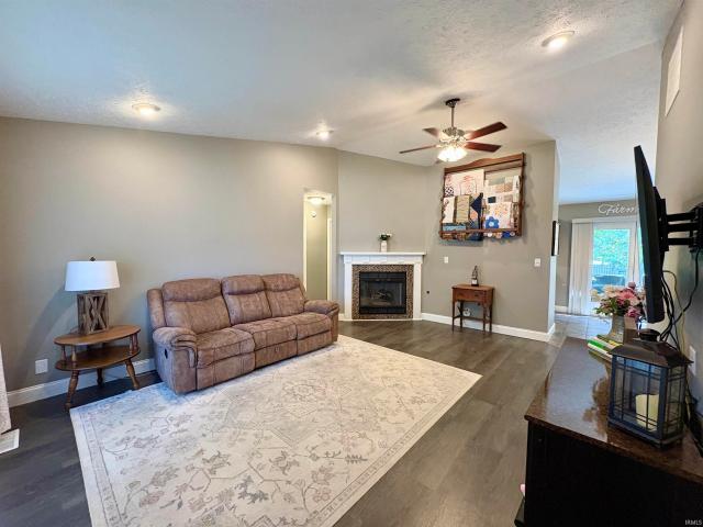 667 Harrison Circle