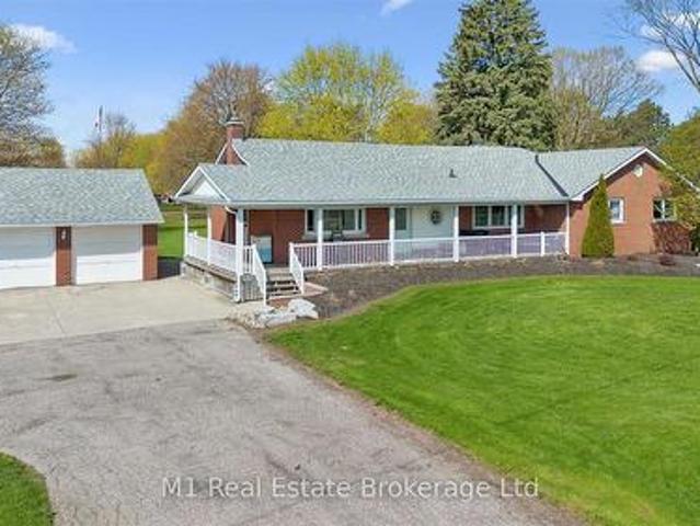667 Sawmill Road, Woolwich, ON, N2J 4G8 house for sale | Listing ID X13511 | Royal LePage