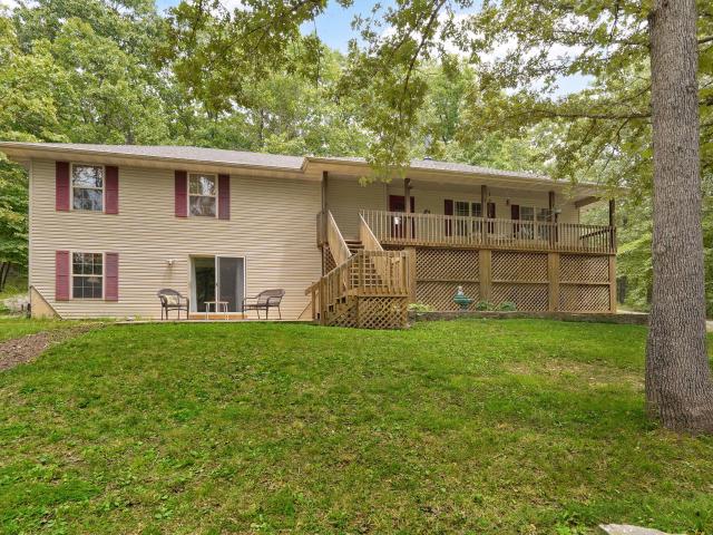 667 Rainbow Valley Drive