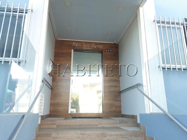 667 RUA GUANABARA 466 APTO 401 A CENTRO