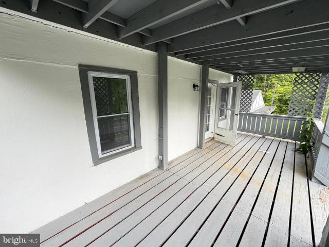 667 Thompson Road