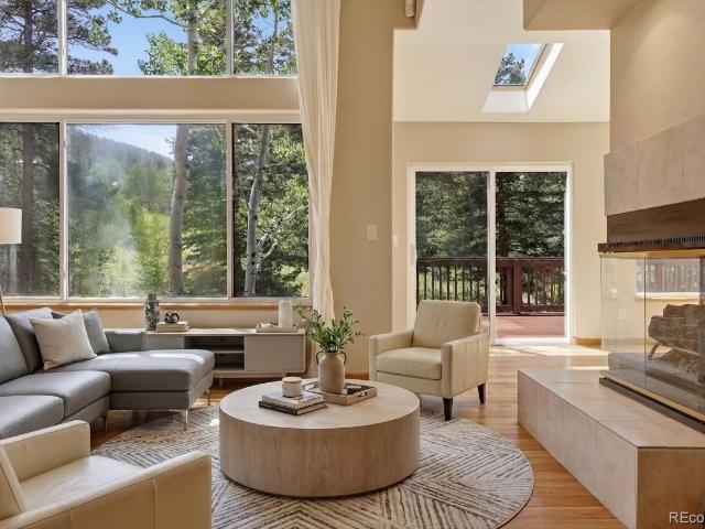 667 Trailside Drive
