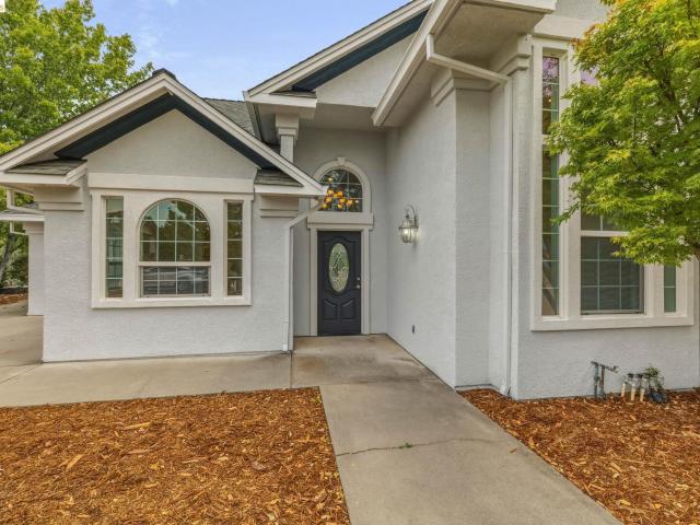 667 Twilight Ct
