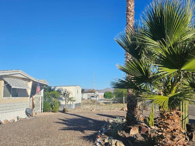 66851 CAPRI Lane