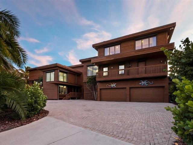 6685 Gulf Of Mexico Drive, Longboat Key, US, FL