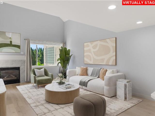 6685 W Burnside St, Unit 350, Portland, OR 97221 | MLS #527357