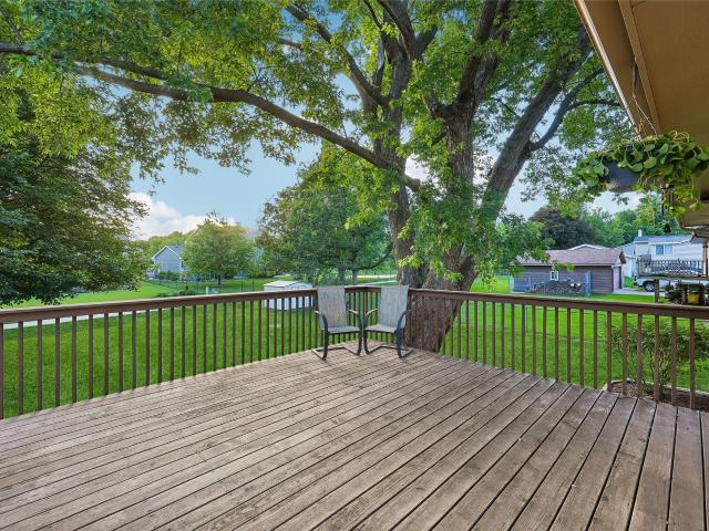 6686 NW 54th Court
