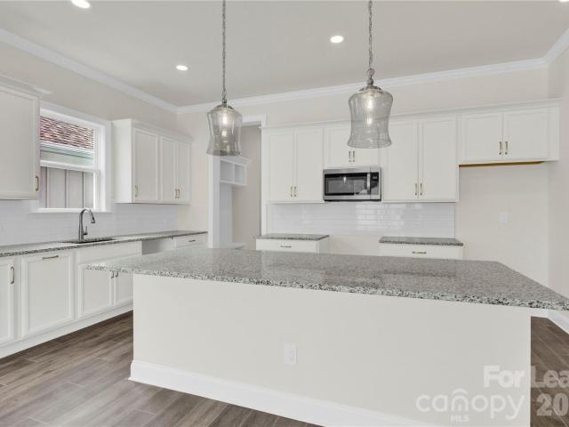 6686 Star Drive Unit 13, Sherrills Ford, US, NC