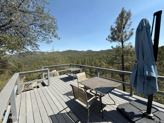 6687 e mountain view road