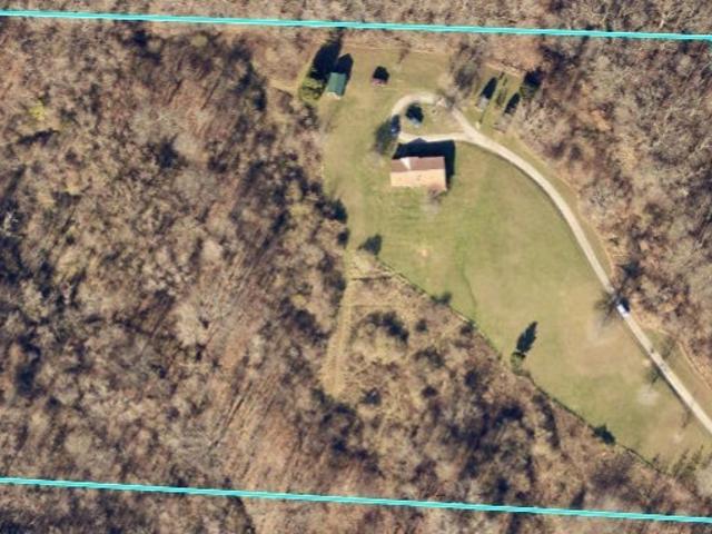 66887 & 66879 Wintergreen Road