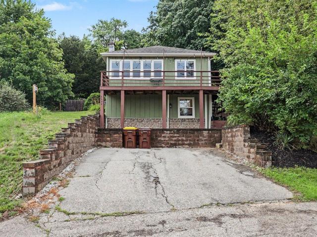 6688 Echo Drive