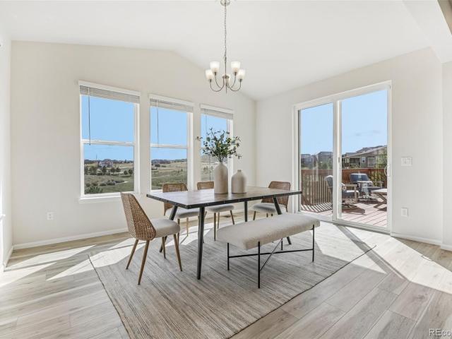 6688 Leilani Drive