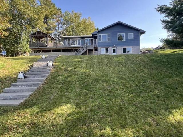 66895 S Spider Lake Rd, Iron River, US, WI