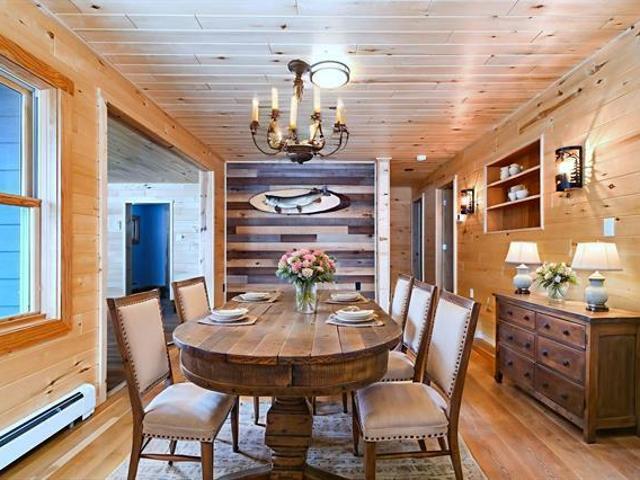 66895 Spider Lake Road