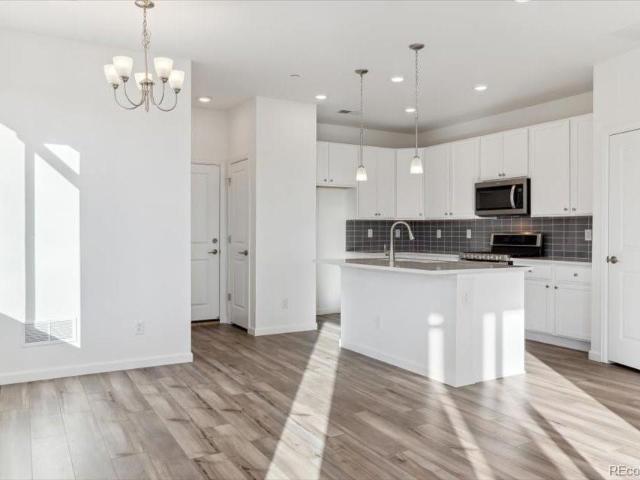 6680 Merseyside Ln, Castle Pines, CO 80108 | MLS #8586