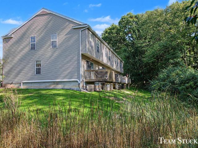 6680 Northland Drive # 1