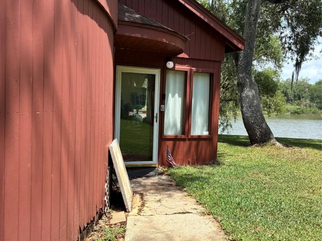 6680 County Road 659