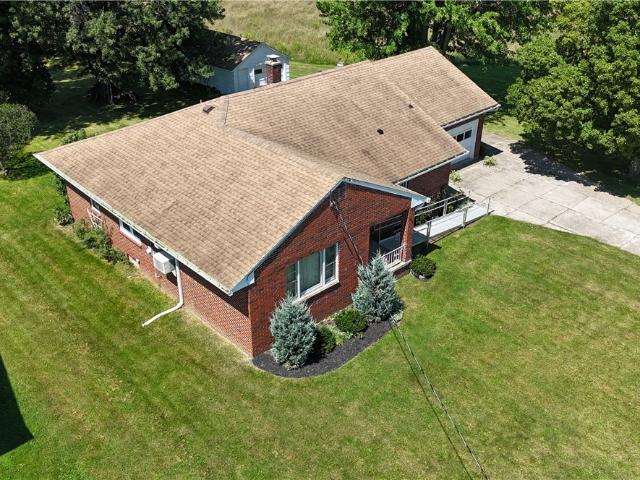 6680 Heise Road