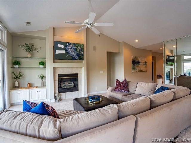 6680 Keystone Drive 344