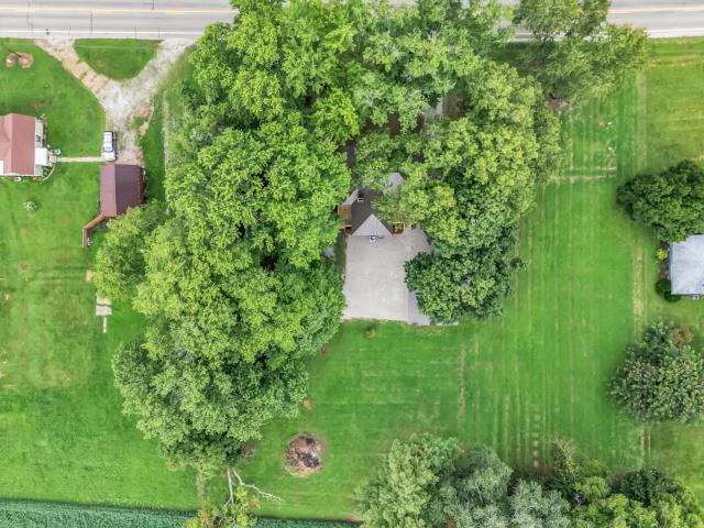 6680 W State Road 340