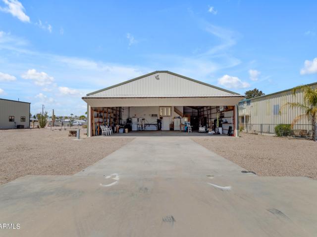 66816 washburn way