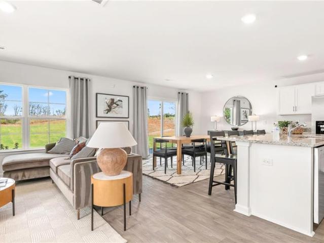 6681 Chandler Pointe Court