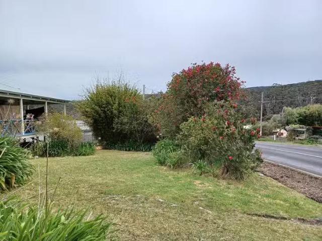 6681 South Coast Highway, Nornalup, WA 6333