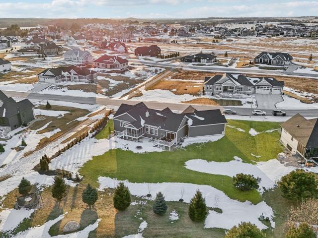 6682 Morning Dew Ln, Windsor, US, WI