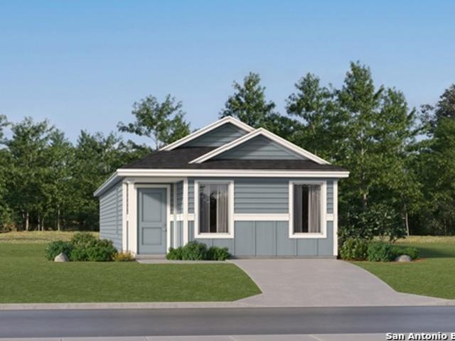 6682 Coquina Cove